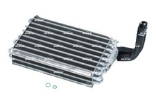 Nrf verdampfer klimaanlage - verdampfer,