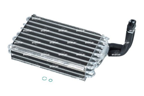 Nrf verdampfer klimaanlage - nrf,