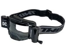 Motocross Brille TWO-X Atom