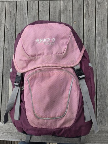 Jako deuter kinder - deuter,