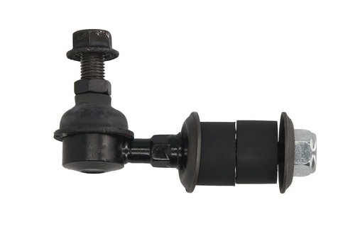 Für yamato j68009ymt - für,