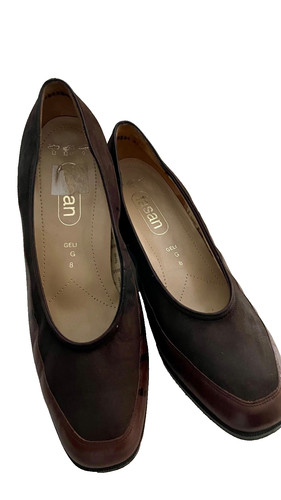 Markenschuh fasan 8 - fasan*,