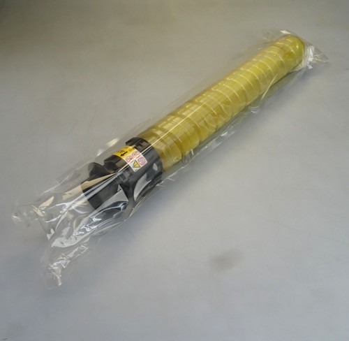 Original ricoh 842284 toner - ricoh,