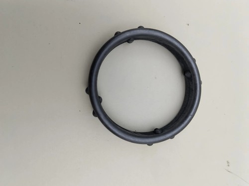 Dichtung thermostatgehäuse - dichtung,