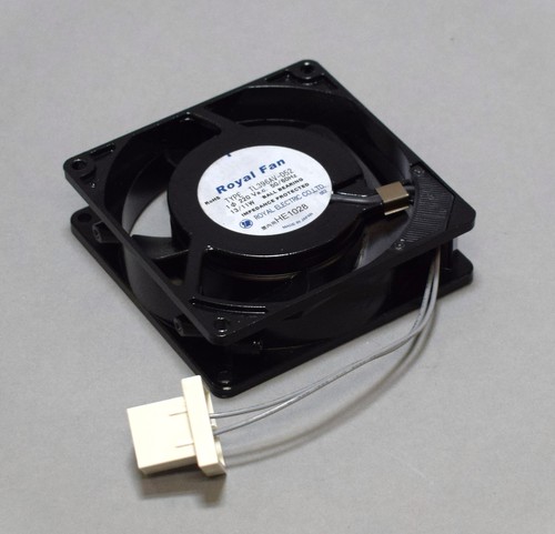 Used royal electric ltd - royal,