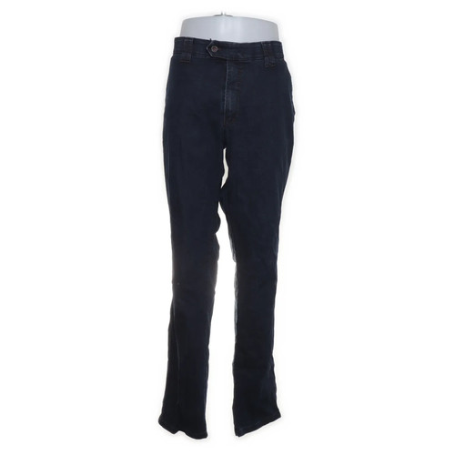 Club comfort jeans - of,