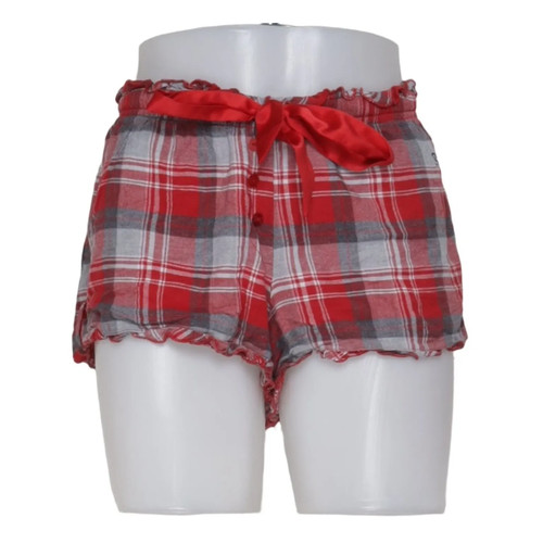 Bodique hunkemöller - bodique,