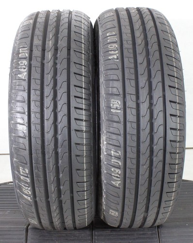 205 60r16 92v - 2, sommerreifen