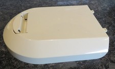 Silver Crest SCMP 1200 A2 Küchenmaschine Aufsatz Kunststoffstück