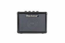 Blackstar FLY 3 Bass Mini Amp
