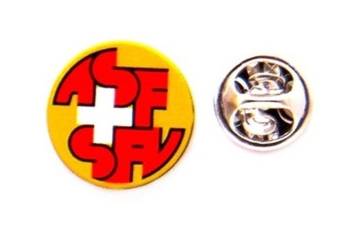 Schweiz fußball - schweiz,