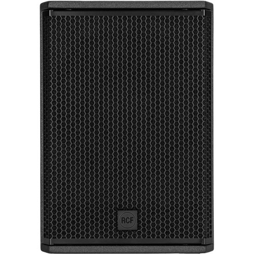 Rcf sub 702 - iii, neu