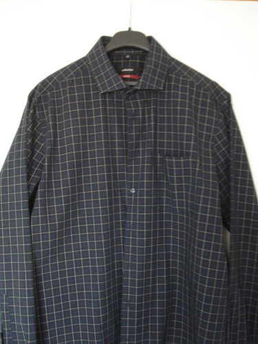Hemden für - 2,