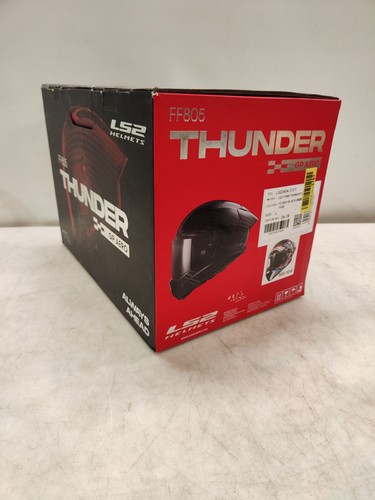 Ls2 integraler motorradhelm - ls2,,