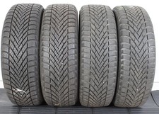 4 x 185/55R15 82T Winterreifen