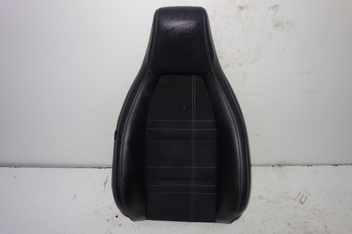 Sitzbezug bezug mercedes benz - sitzbezug,