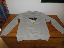 Tintin Sweatshirt - Pulli Tim