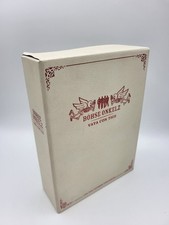 BÖHSE ONKELZ VAYA CON TIOZ DVD BOX Abschiedskonzert Lausitzring 2005 