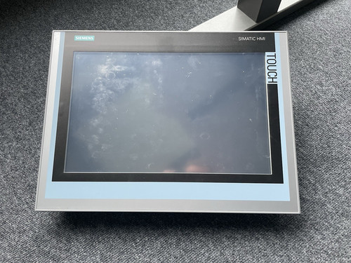 Siemens simatic hmi - itc, 1500