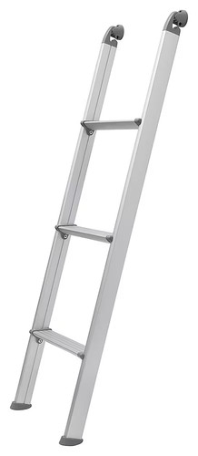 Hymer einhängeleiter für - einhängeleiter,