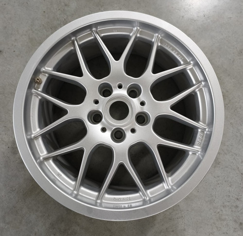 Einzelstück bbs rx203 8x17 - rx203, lk