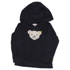 Steiff, Kapuzenpullover