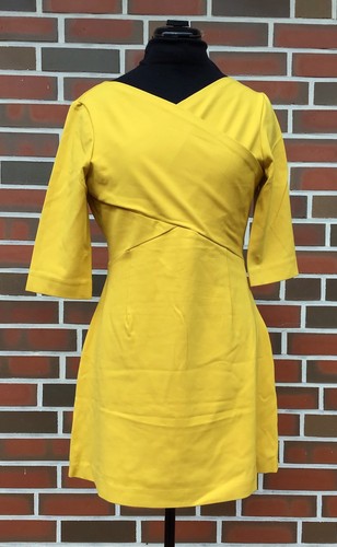 Taifun kleid damen - taifun,
