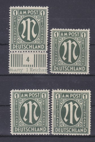 Post iii iv - i,,