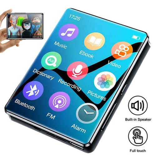 Mp3 player bluetooth - mp3,