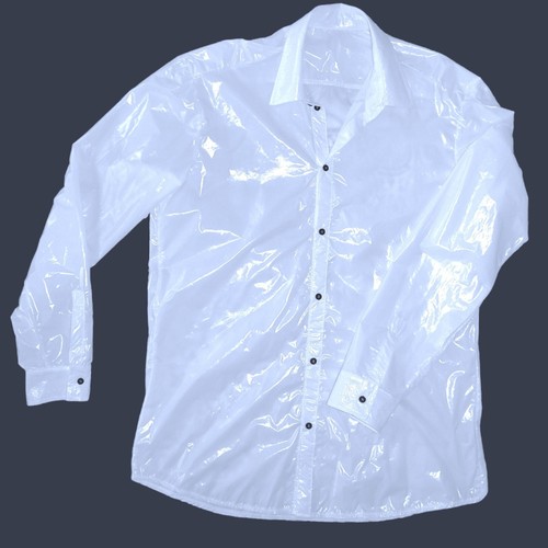 Glanznylon shiny nylon - , lack