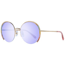 Swarovski Sonnenbrille