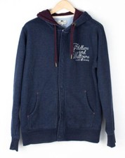 MOODS OF NORWAY Herren Hoodie