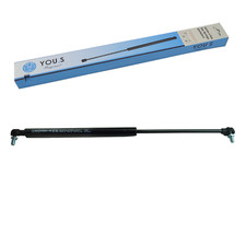 Gasfeder für Deutz-Fahr