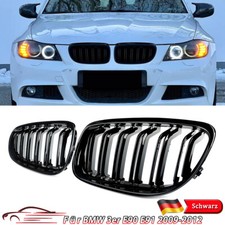 Für BMW 3er E90 E91 2008-2012