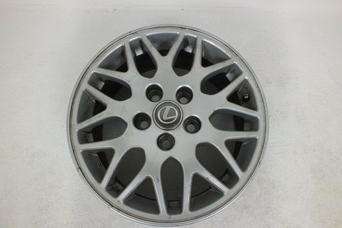 Lexus toyota original - lexus,