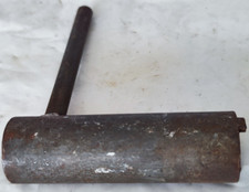 Aus einer KFZ Werkstattauflösung: Spezielles Spezialwerkzeug (Nr.11)