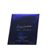 (129,99EUR/100ML) YOHJI