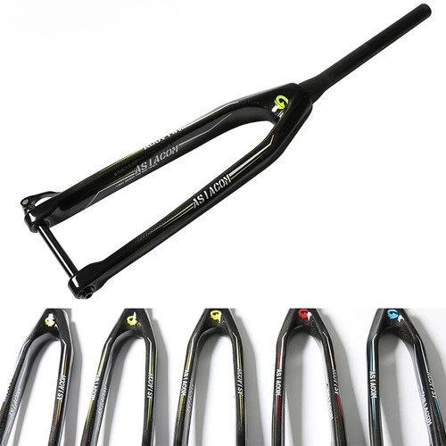 Inch mountain bike - 26/27.5/29,
