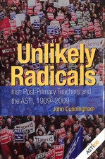 Unlikely Radicals: Irish