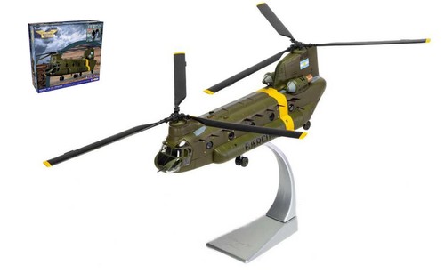 Modellauto airfix boeing - modellauto,