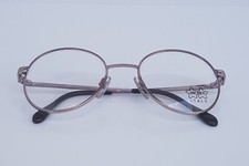 Luxottica Italy 6020 841