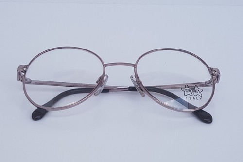 Luxottica italy 6020 - luxottica,