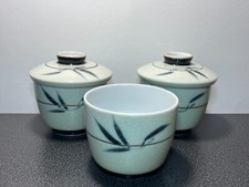 5 tlg SET japanisches