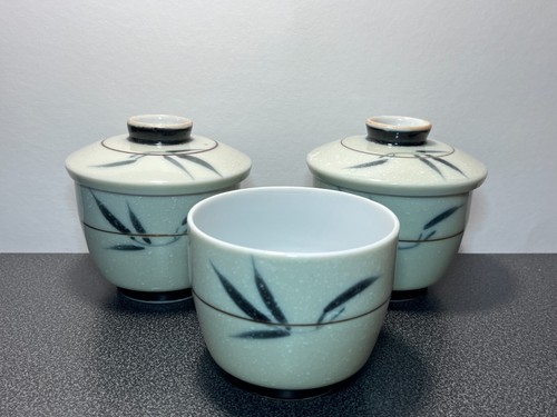 Tlg set japanisches - tlg,