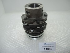 Coupling Injection bevel gear box, Ferromatik Milacron Elektra