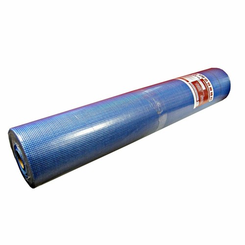 50qm wdvs gewebe - 50qm,