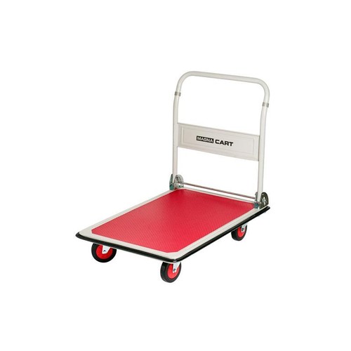 Magna cart plattformwagen - cart, mcp6