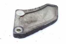 Kettenschutz Yamaha XT 600 2KF 87-90