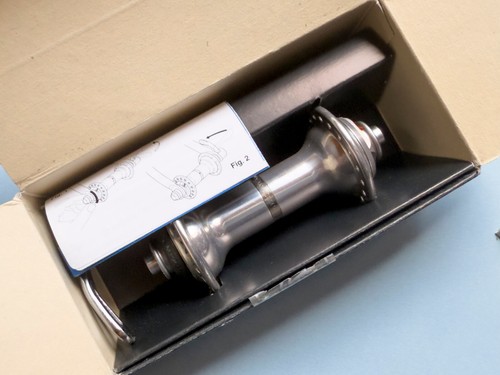 Campagnolo record - campagnolo,
