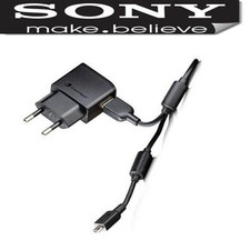 Original Sony Xperia U